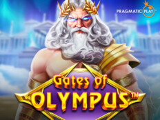 Platin casino bonus code49